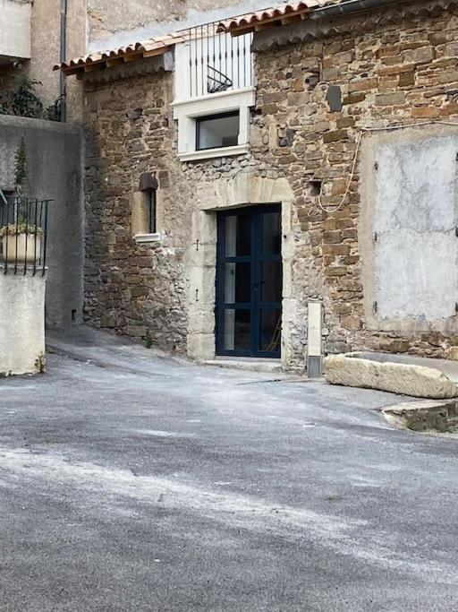 Gite "La Coline D'Oceane" - Neffies Εξωτερικό φωτογραφία